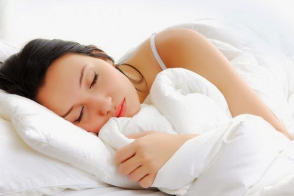 CHECK OUT ZOPICLONE 7.5 MG BY HAB PHARMA FOR TREATING SLEEP DISORDERS!