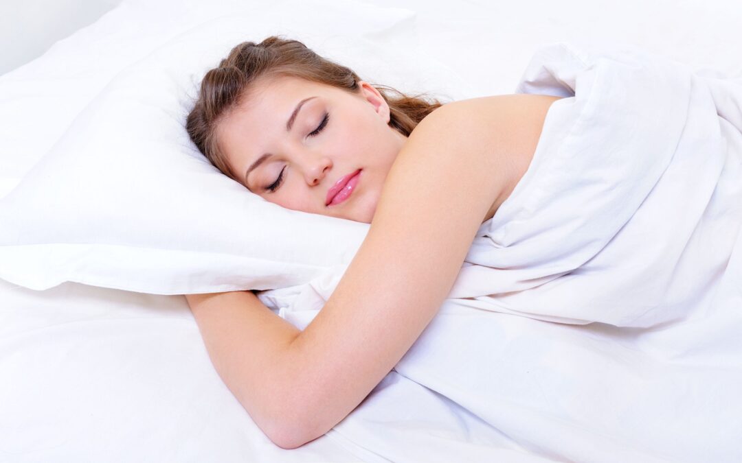 MAKE YOUR PURCHASE DECISION AND BUY TAPENTADOL 50 MG FROM US