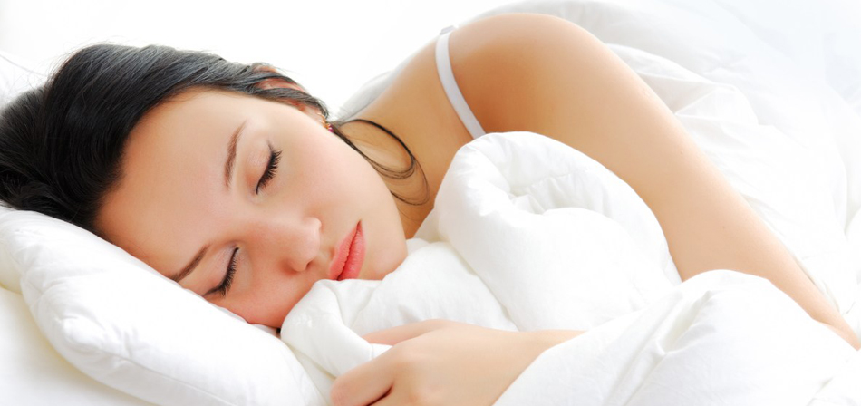 HOW TO HEAL INSOMNIA AND STRESS WITH MANAGEMENT?