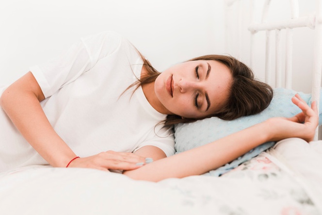 AWAKEN YOURSELF WITH ARTVIGIL 150 MG