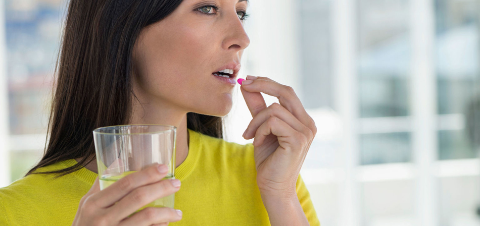 WHY ARE PEOPLE INCLINED TOWARDS SLEEPING TABLETS?