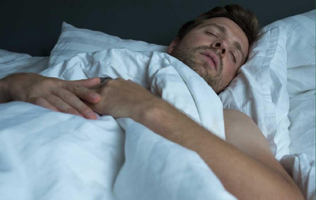 WAKLERT � SINGLE PILL WITH HIGH EFFICIENCY