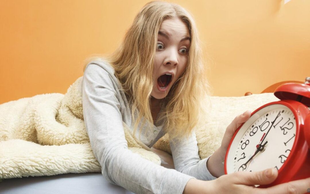 ARTVIGIL – THE BEST THERAPY FOR AWAKENING