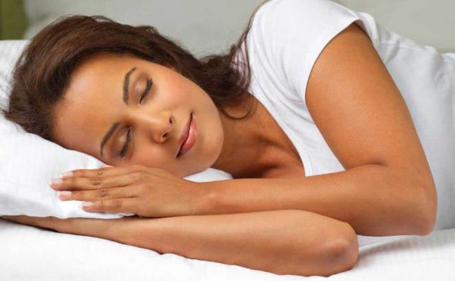 TREAT YOUR SLEEPING DISORDERS WITH ESZOPICLONE 2 MG!!