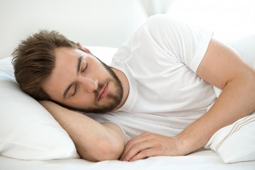 SOMA 350 MG ( CARISOPRODOL ) A RELIEF FROM ALL THE DISCOMFORTS