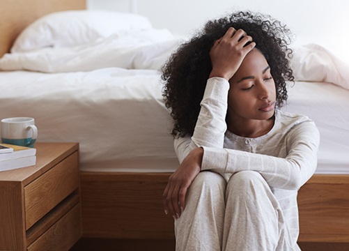 ZOPICLONE 7.5 MG TABLETS FOR PROPER AND PEACEFUL SLEEP FROM INSOMNIA