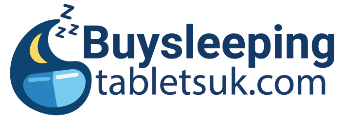 buysleepingtablet-logo