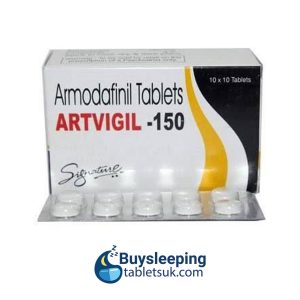 Artvigil-150-mg-1