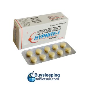 ESZOPICLONE-2-MG
