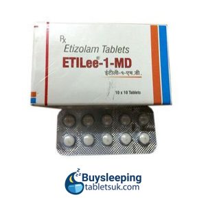 Etizest-(-Etizolam-1-Mg-)-Mouth-Dissolving