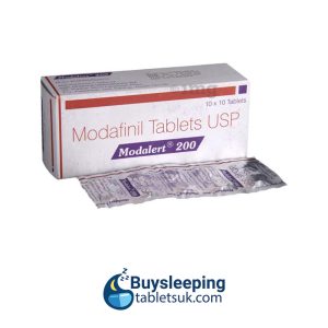 MODALERT-200-MG