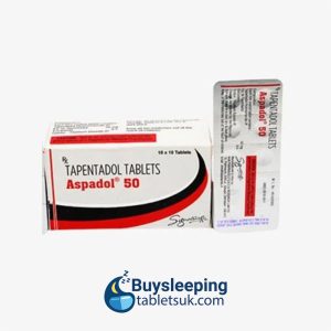 TAPENTADOL-50-MG