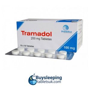 TRAMADOL-200MG