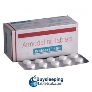 WAKLERT-150-MG