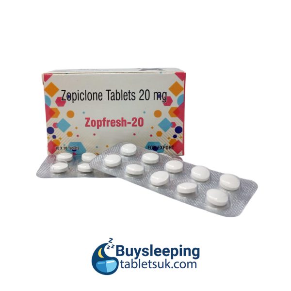 ZOPFRESH-20-MG