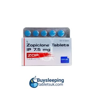 ZOPICLONE-10-MG-BY-HAB-PHARMA