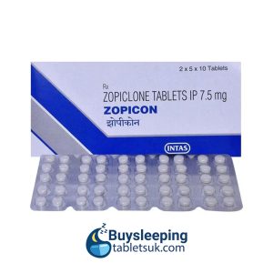 ZOPICLONE-7.5-MG-BY-INTAS-PHARMA