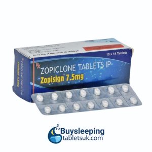 ZOPISIGN-7.5-MG