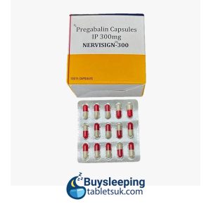 pregabalin-capsules-ip-300-mg